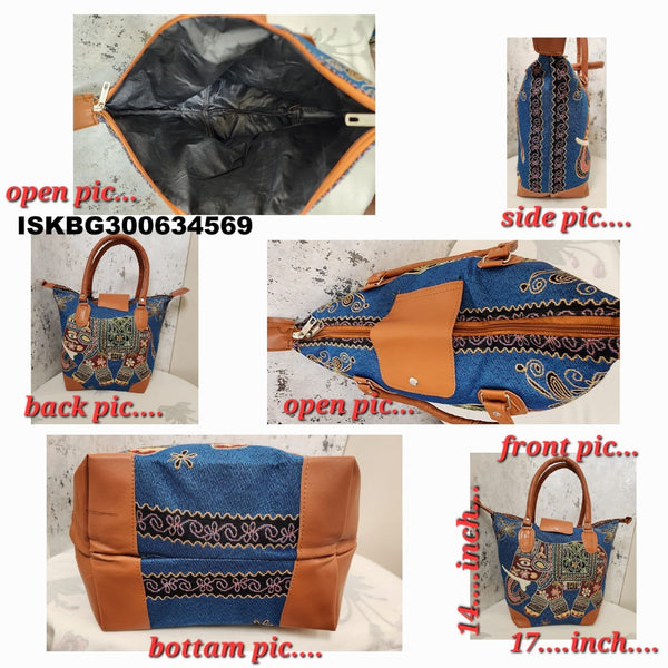 HandBag-ISKBG300634569