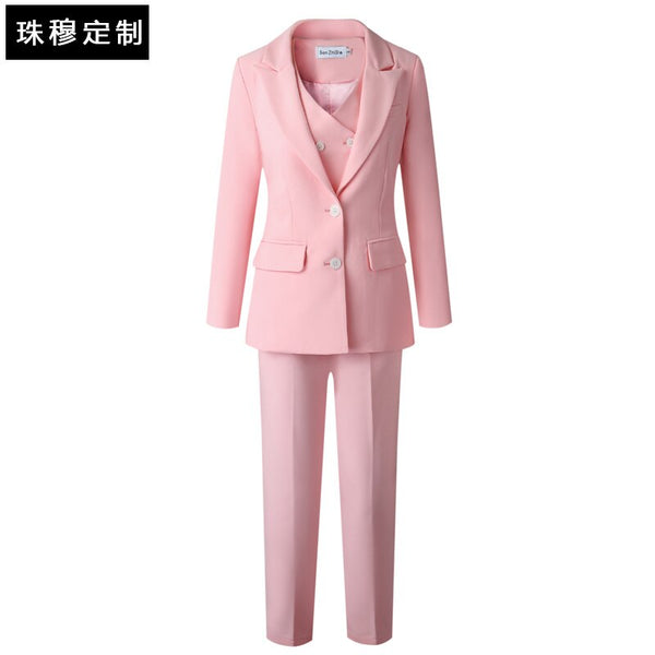 https://ishaanyauk.com/cdn/shop/products/2022-Fashion-New-Ladies-Business-Solid-Color-Suits-Trousers-Waistcoat-Woman-s-Pink-Commuter-Blazers-Jacket_4762dc27-b308-4785-be68-55d3f936d231_600x.jpg?v=1681273972