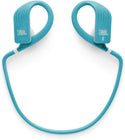 JBL JBLENDURJUMPTEL Endurance Jump Wireless Sports Headphones - Teal - Ishaanya