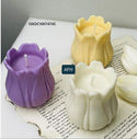 Designer Candles-ISKDC10074745